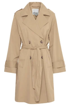 IHEZOVA Veste d'extérieur