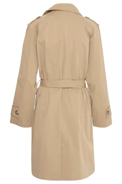 IHEZOVA Veste d'extérieur
