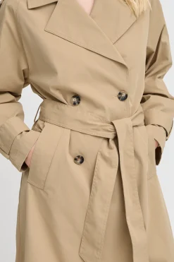 IHEZOVA Veste d'extérieur