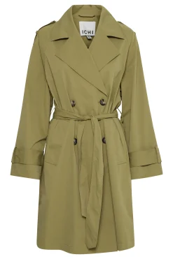 IHEZOVA Veste d'extérieur