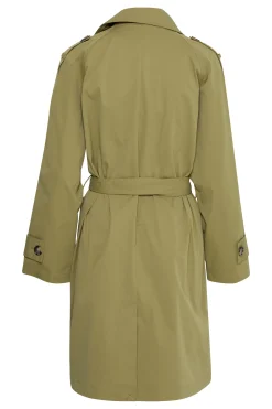 IHEZOVA Veste d'extérieur