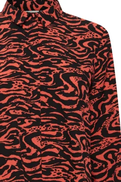 IHFANORA Chemise