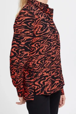 IHFANORA Chemise