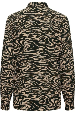 IHFANORA Chemise