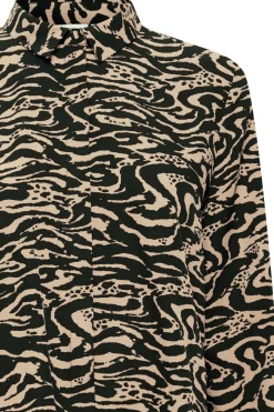 IHFANORA Chemise