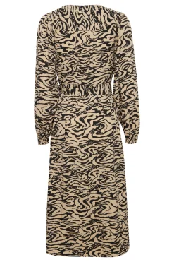 IHFANORA Robe