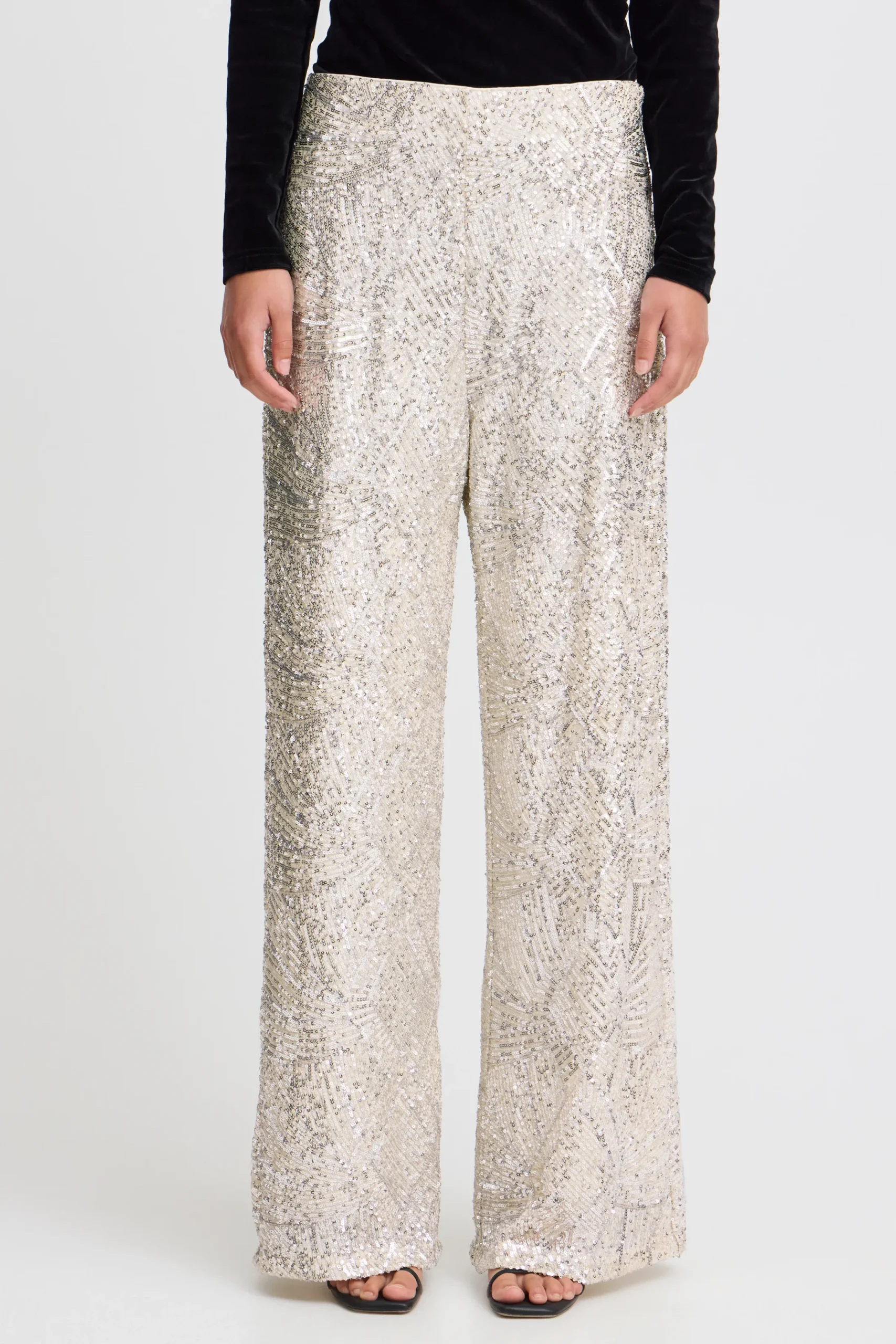 IHFAUCA Pantalon