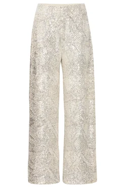 IHFAUCA Pantalon