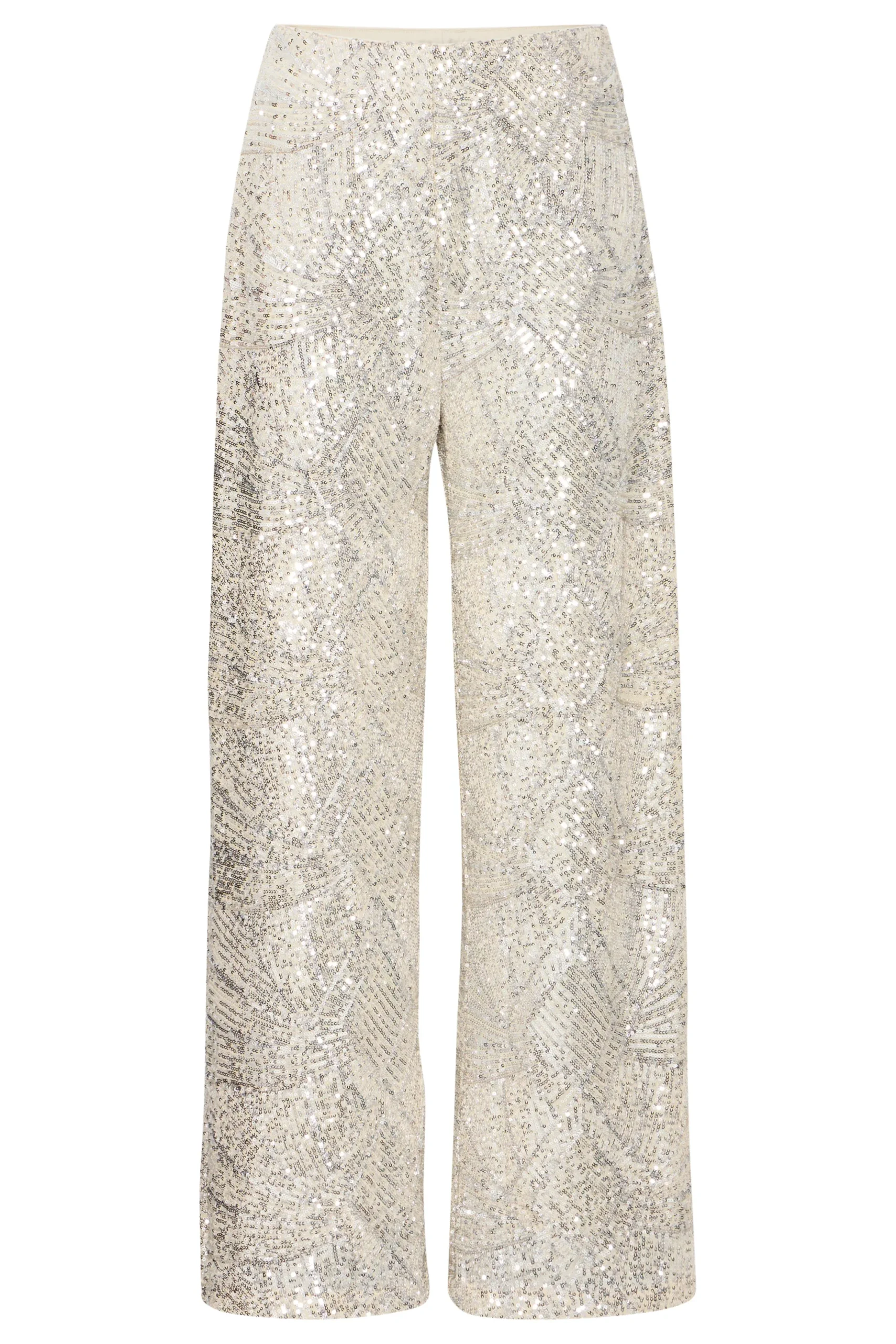 IHFAUCA Pantalon