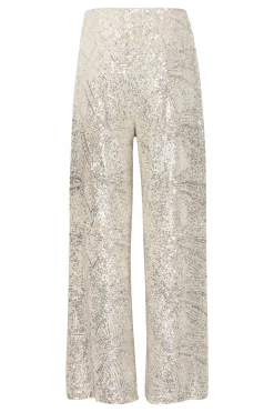 IHFAUCA Pantalon