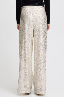 IHFAUCA Pantalon