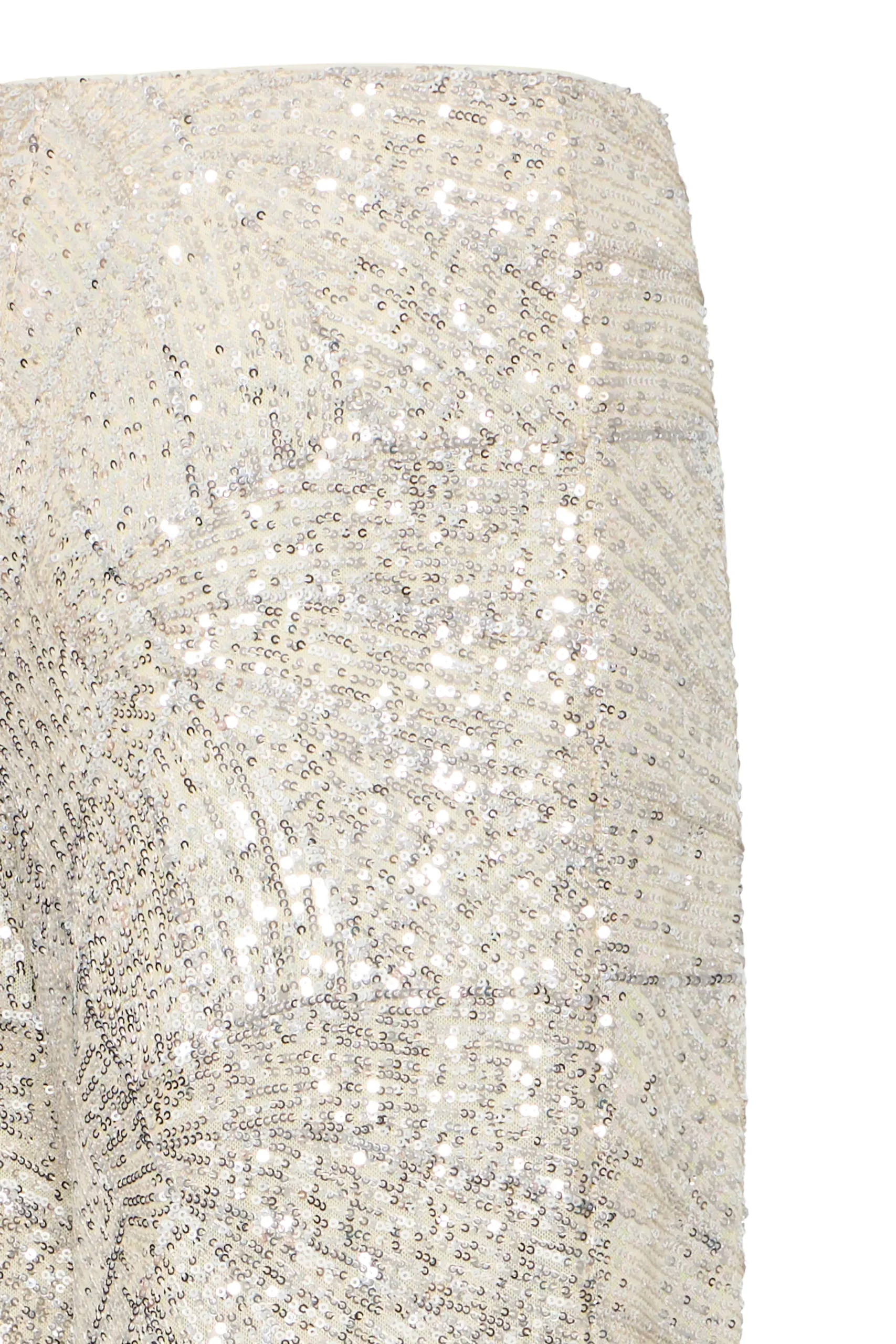IHFAUCA Pantalon