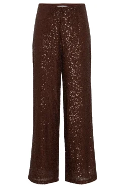 IHFAUCI Pantalon