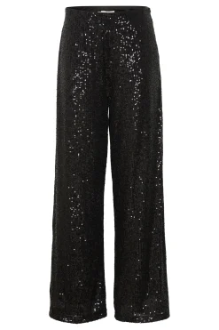 IHFAUCI Pantalon