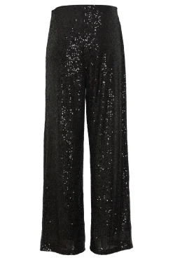 IHFAUCI Pantalon