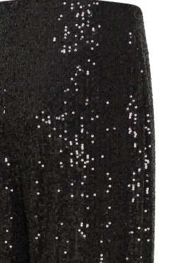 IHFAUCI Pantalon