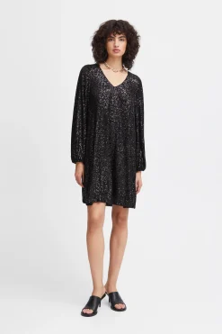 IHFAUCI Robe