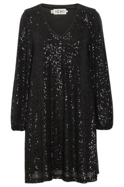 IHFAUCI Robe