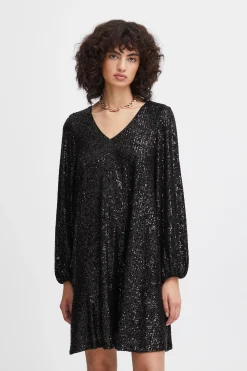 IHFAUCI Robe