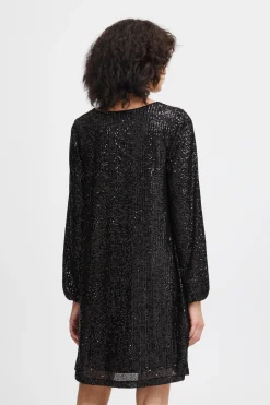 IHFAUCI Robe