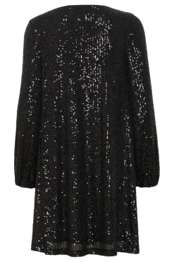 IHFAUCI Robe