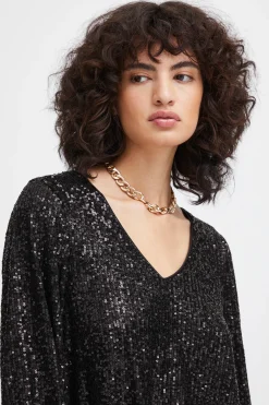 IHFAUCI Robe