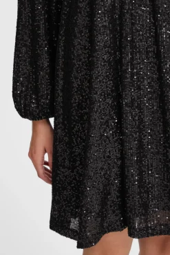IHFAUCI Robe