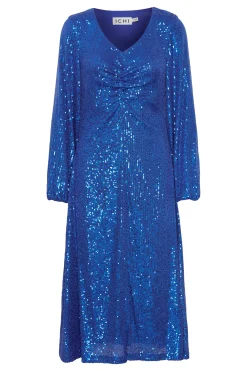 IHFAUCI Robe
