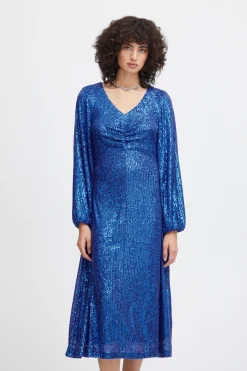 IHFAUCI Robe