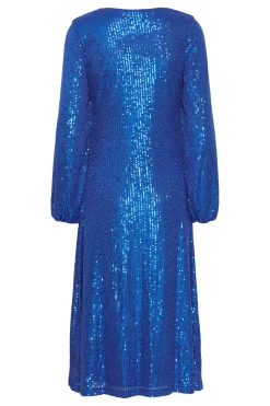 IHFAUCI Robe