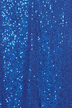 IHFAUCI Robe