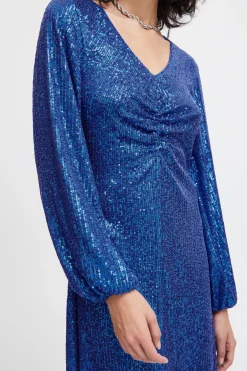 IHFAUCI Robe