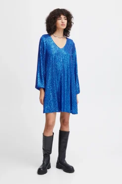 IHFAUCI Robe