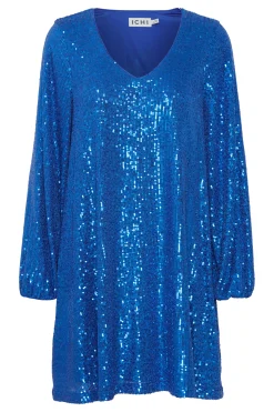 IHFAUCI Robe
