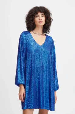 IHFAUCI Robe