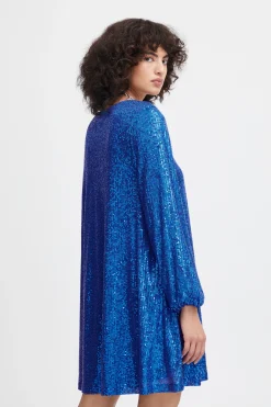 IHFAUCI Robe