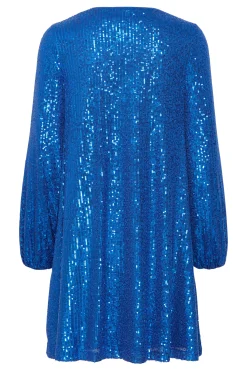 IHFAUCI Robe