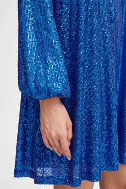 IHFAUCI Robe