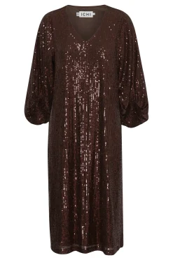 IHFAUCI Robe