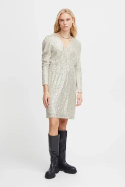 IHFAUCI Robe