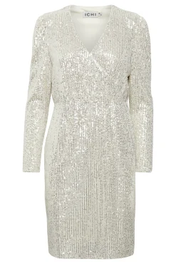 IHFAUCI Robe