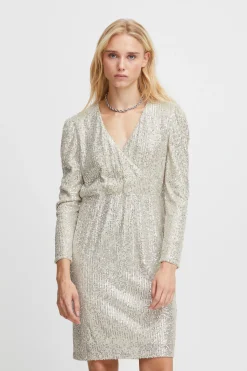 IHFAUCI Robe
