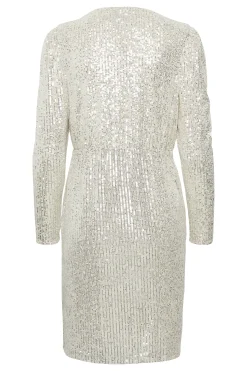 IHFAUCI Robe
