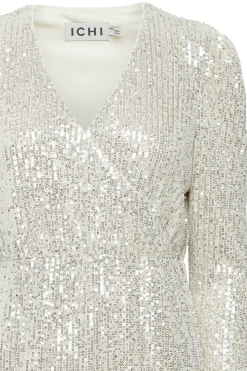 IHFAUCI Robe