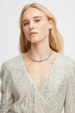 IHFAUCI Robe