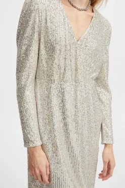IHFAUCI Robe