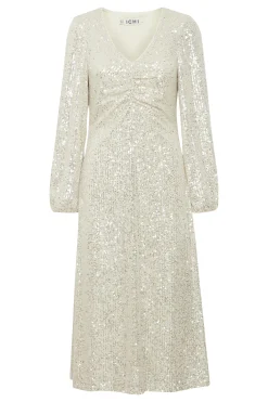 IHFAUCI Robe
