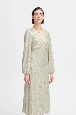 IHFAUCI Robe