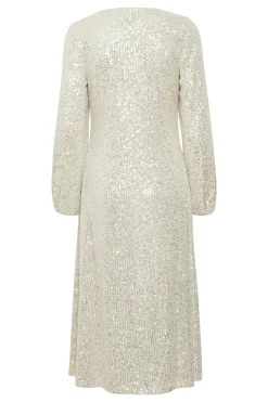 IHFAUCI Robe