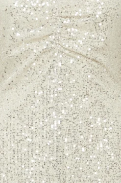 IHFAUCI Robe